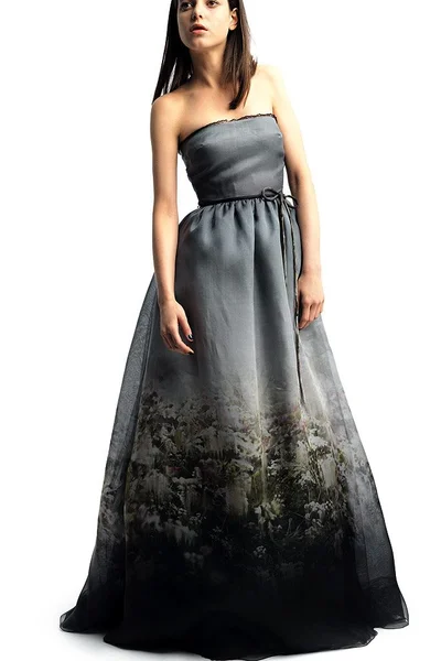 Look 23